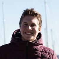 Tom Zoutendijk