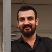 Onur Yalçın
