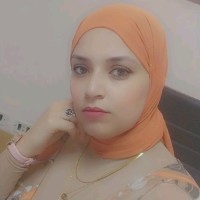 omnia ahmed samak