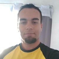 Gutierrez Soares