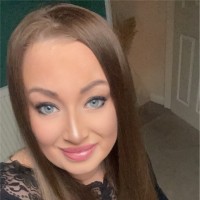 Emma Lake