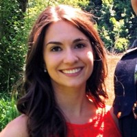 Kerry Kuczynski