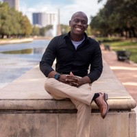 De'Andre Williams