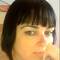 Esther Arias Fernández