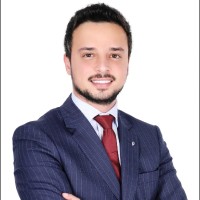Anas Almari