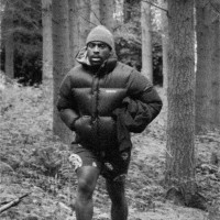 Romell Henry