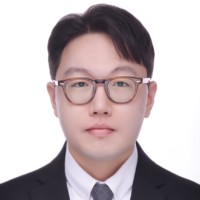 Andrew Hwang
