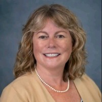 Tammy Rolfe
