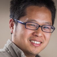 Terry Peng