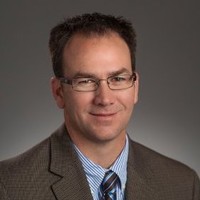 Marc Metzger