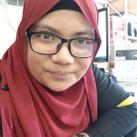 Nur Afifah