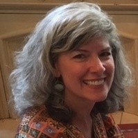 Pam Edwards