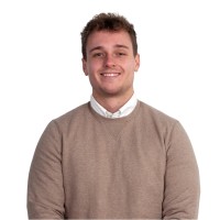 Jim Van Rijn