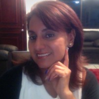 ERENDIRA ZEQUEIDA GOMEZ