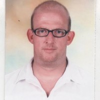 Dirk Burghardt
