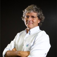 Roberto Barretto Martins