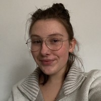 Vega Filippa Engström Grahn