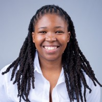 Thembela Kwini