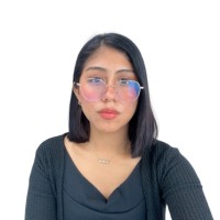 Angela Patricia Hinojosa Leon