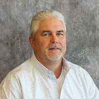 Trent Gathright