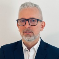 Rafal Walczak