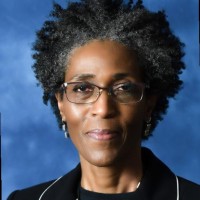 Gail Lonesome Williams