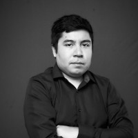 Benito Gomez