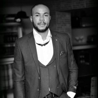 Rufus Paul