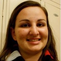 Jackie Nowoselski