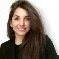 Silvia Fasano