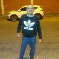 Héctor Alexander Trasmonte Polanco