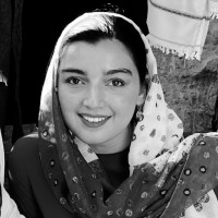 Humeira Usman Khan