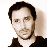 Maximiliano Ariel Bonini