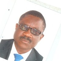Ande Bababusola