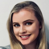 Fiona O’Sullivan