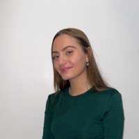 Ilona Robert