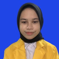 Nabila Maulidiani