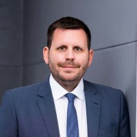 Michael Blauig