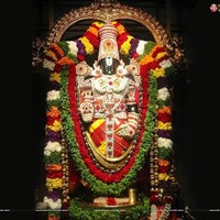 Surendra Kumar Reddy