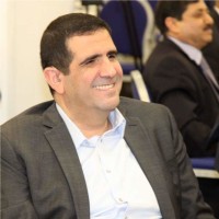 Saleh Kilani