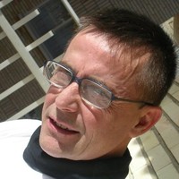 RICARD ROMERO GARCIA