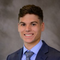 Tanner Moore