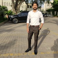 Abdullah Mughal