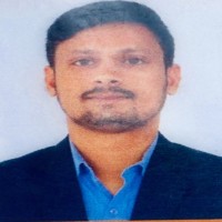 Sravan Chejarla
