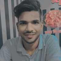 Momin Abdul Zabbar