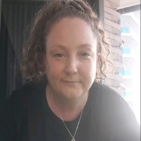 Rebecca Dennis