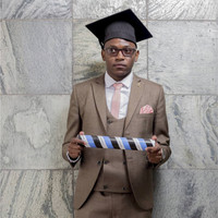 Mmusi Raphutshe