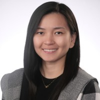 Angela Templanza Rogacion