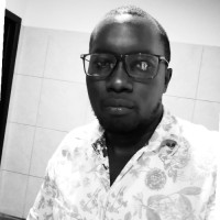 Cpa Mathew Chesiro