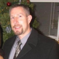 Chris Gonzalez